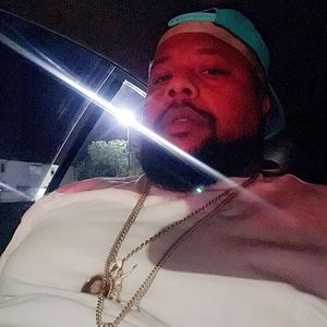 Meet your Posher, Joel